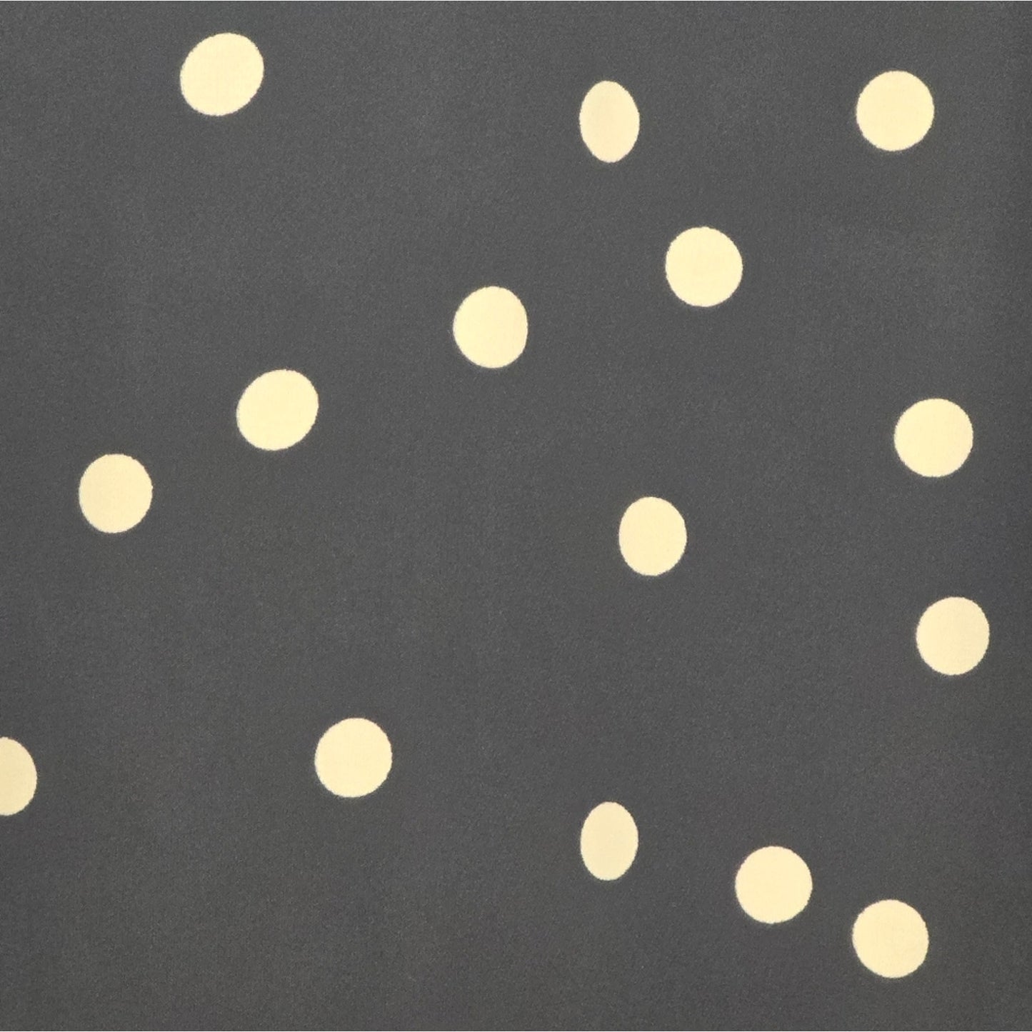 Navy Polka Dot Midi Slip Dress Size 2 NWOT